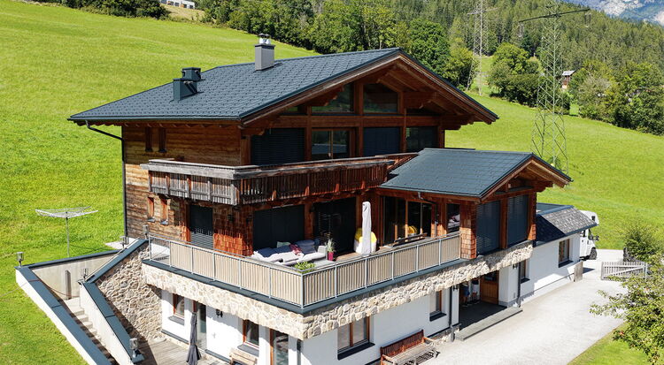 Piekvier - Projectabwicklung Tritscher Planung